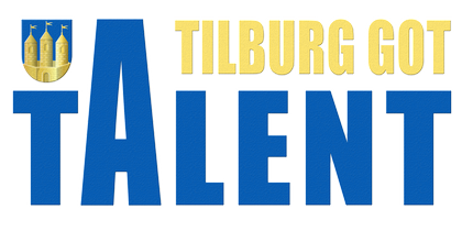 Tilburg Got Talent
